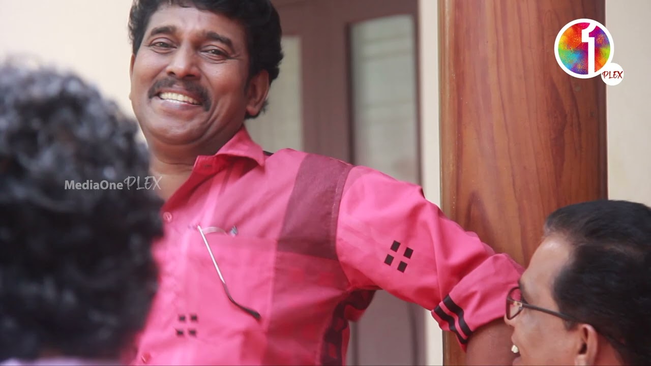 എസ്.എസ്.എൽ.സി Kunnamkulathangadi | Manju Pathrose | Marimayam Mani | Niyas Backer | Manju Vijeesh