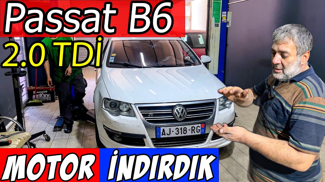 Sıla Yolundan Gelirken Sınır Kapısına Gelmeden Yolda Kalacağım Diye Korktum | Dsg Belası