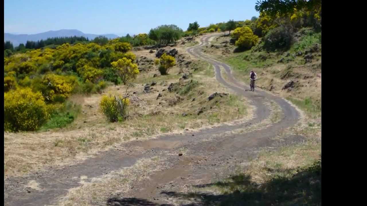 sicilia MTB tour 2012.wmv