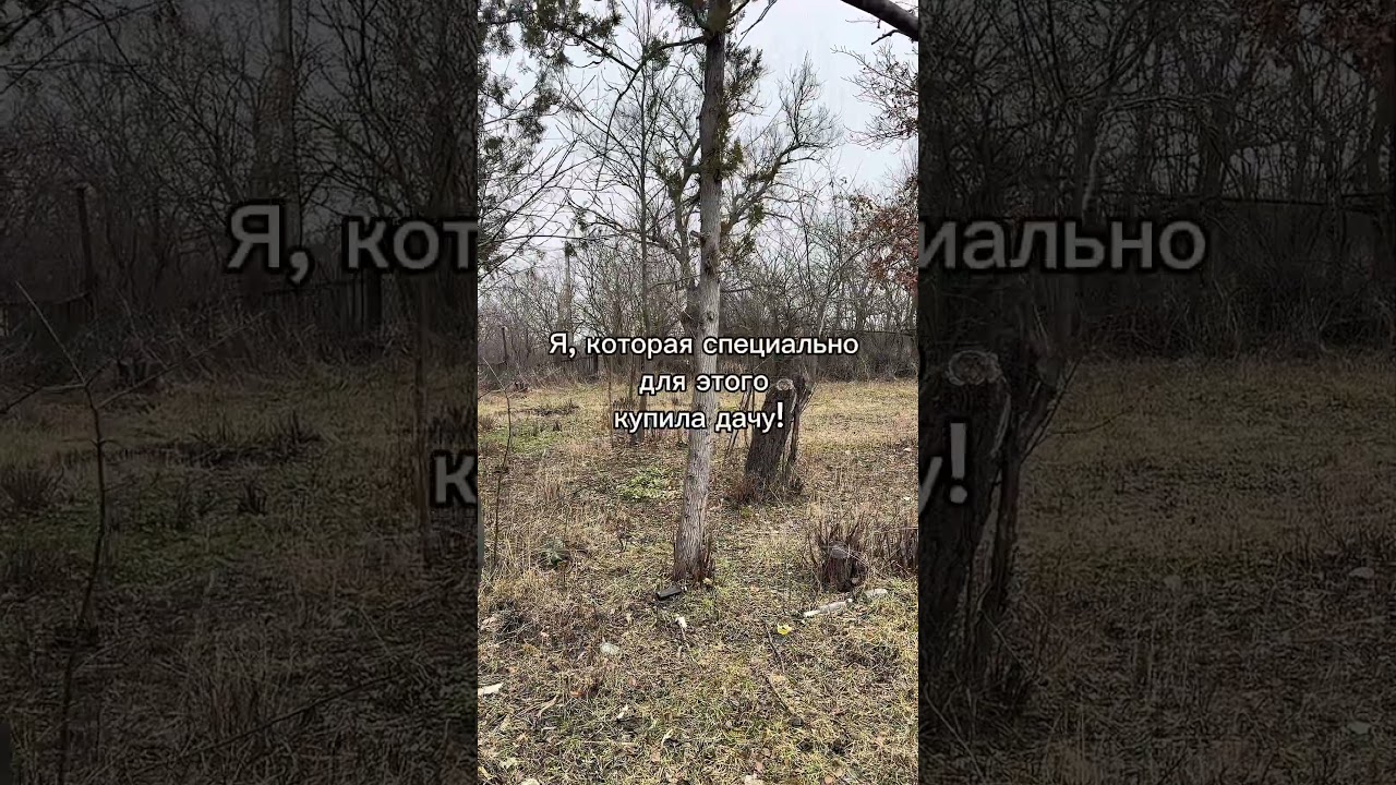 Огородники есть здесь ? Нужны будут ваши советы.
