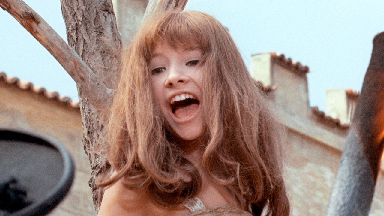10 Horror Films That Aren't Talked About Enough