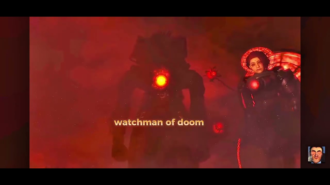 sad titan tv man edit