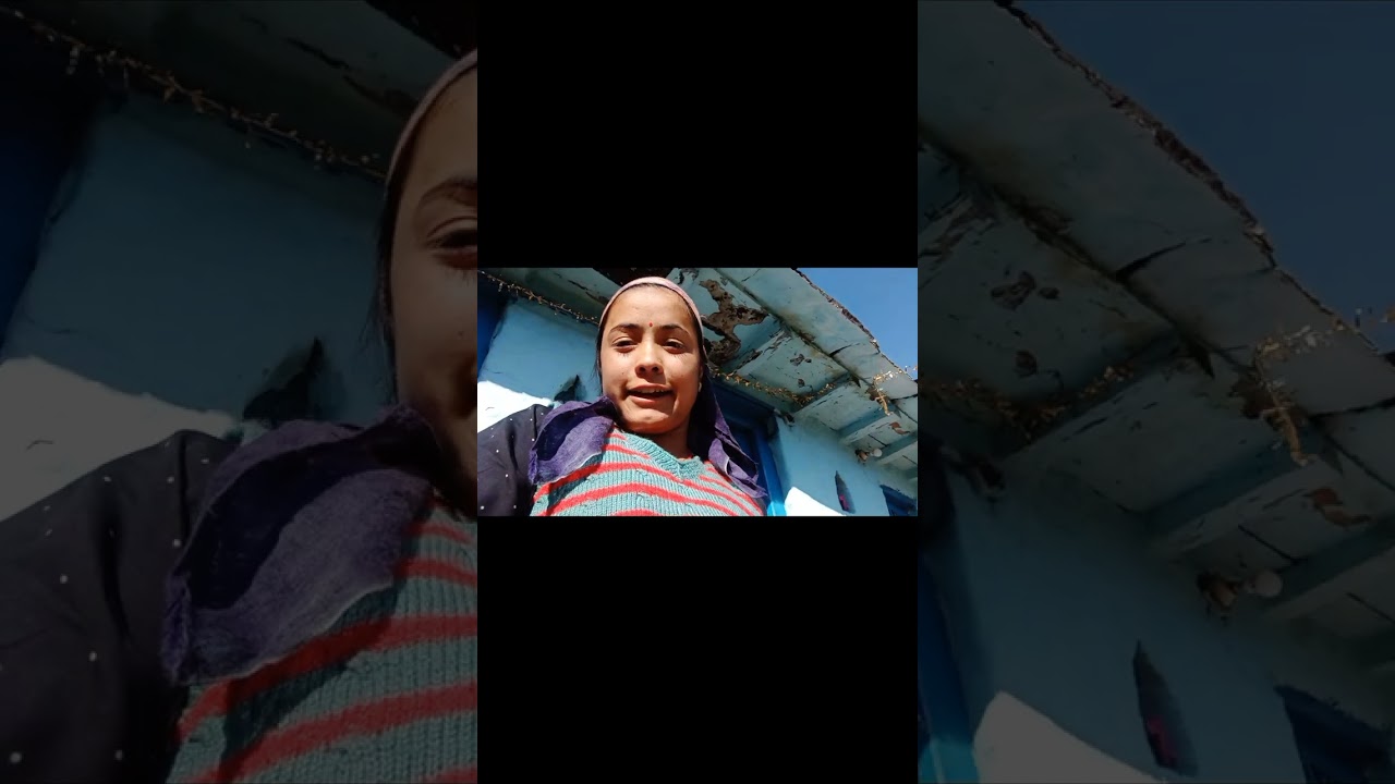 #minivlog aa gya dost #trending ☺❤🥰