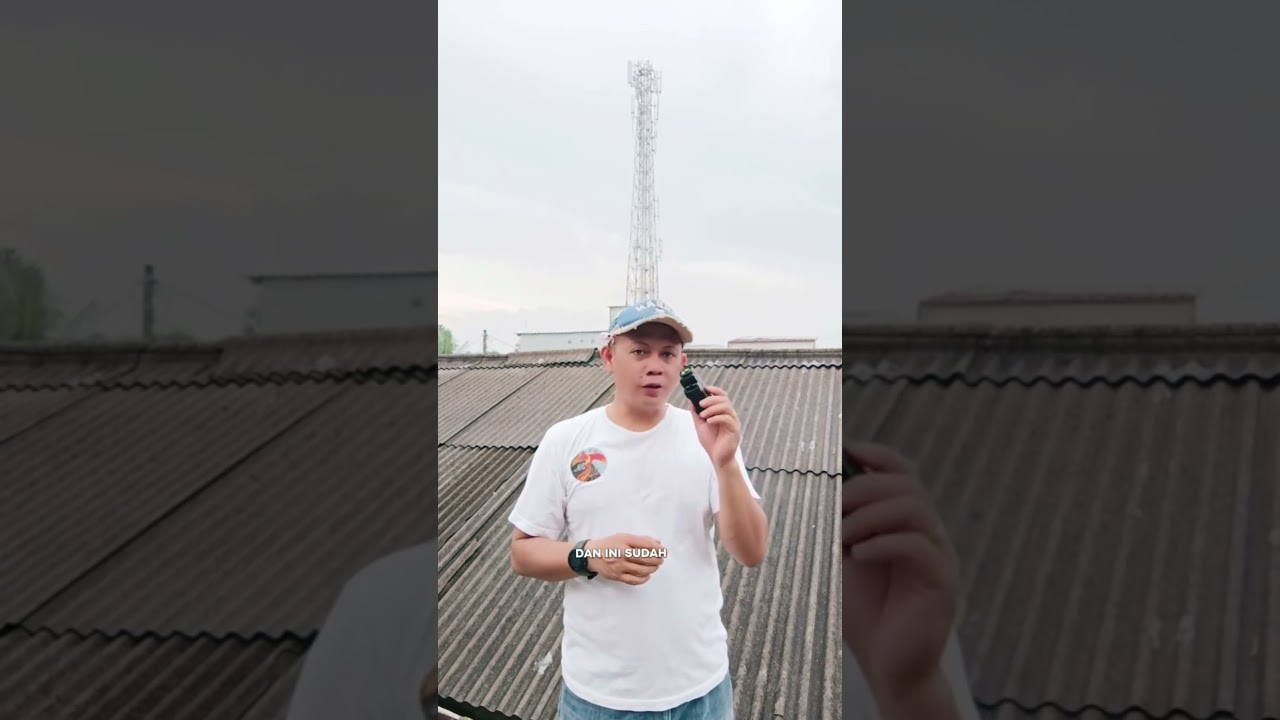 Tripod, Tongsis, Hand Grip, dan Phone Holder dalam 1 Perangkat. link pembelian ada di deskripsi