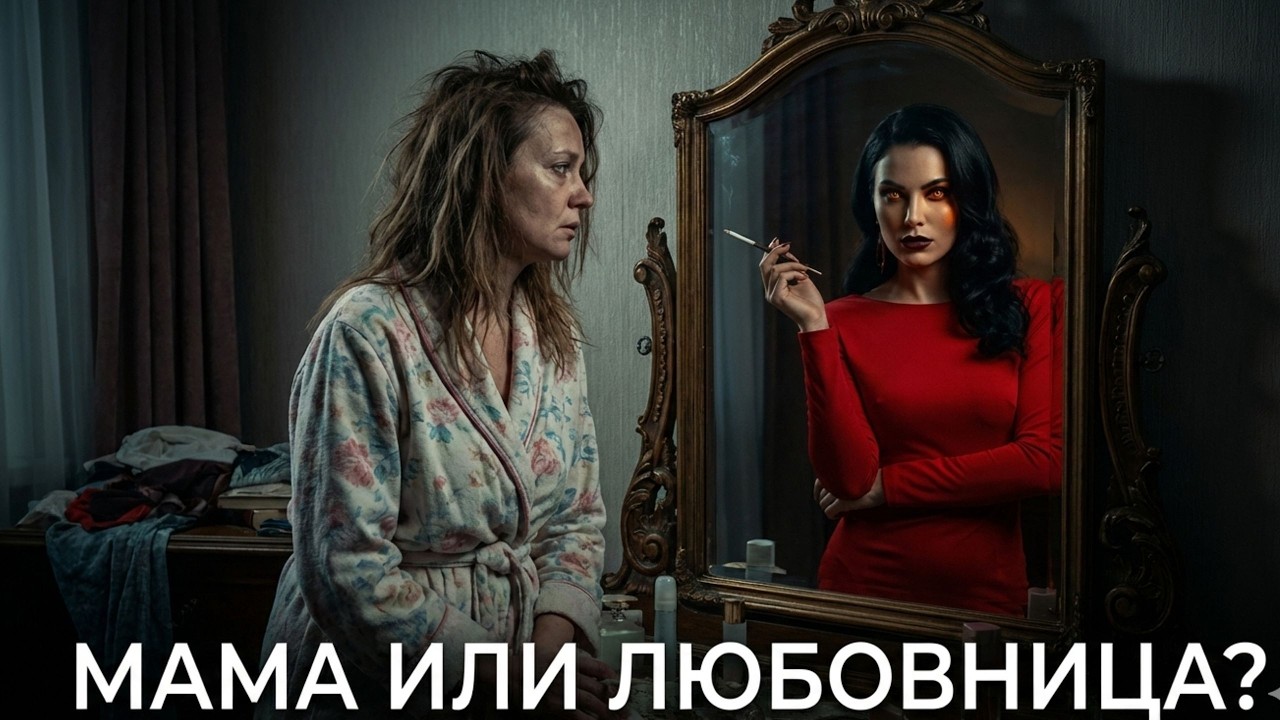 Секс в браке умер, Как вернуть страсть после 10 лет брака Юнг и Фрейд
