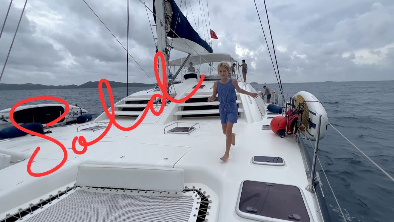 Is The Survey And Sea Trial Worth It On Your New Boat?