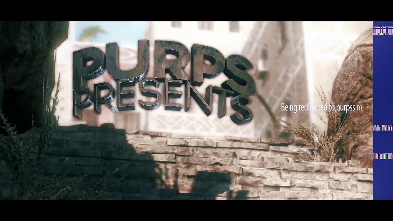 Clip Pack v3