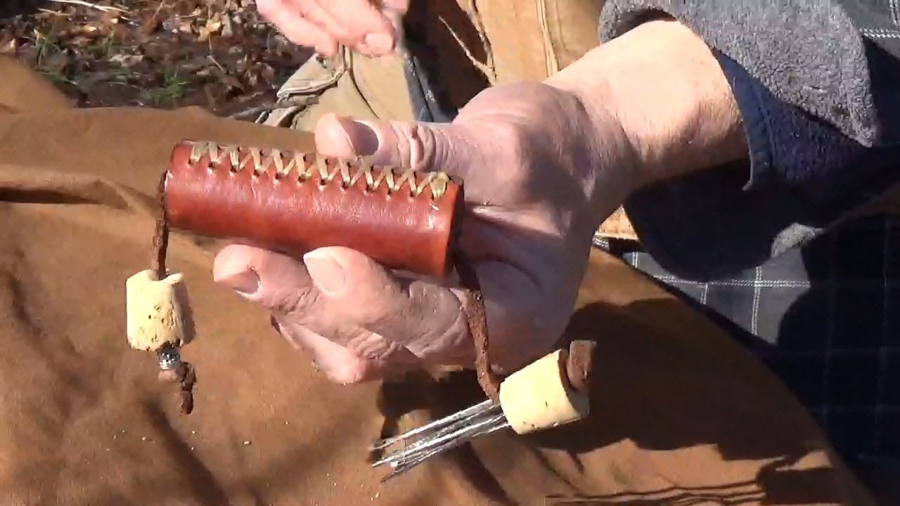 JT Handcraft Sewing Kit
