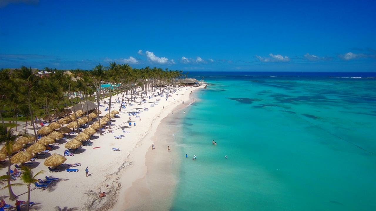 | VARADERO | CUBA | KUBA | GOPRO HERO 7 BLACK | 12/2019 |