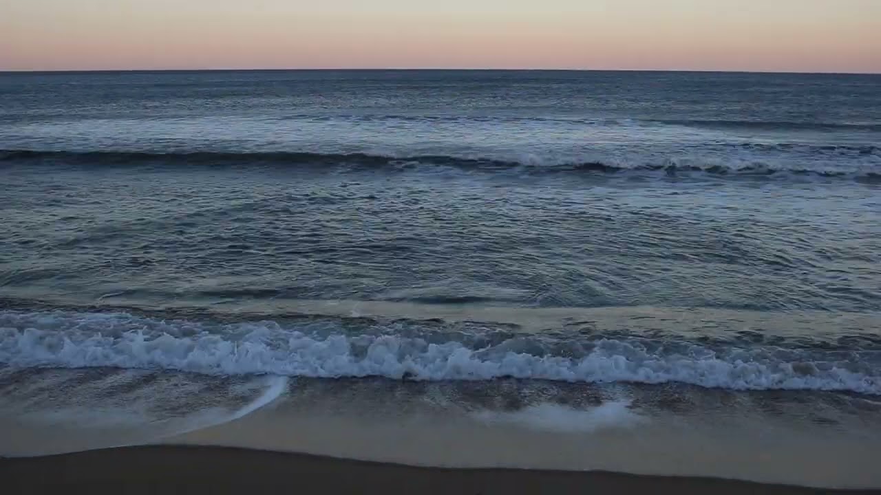 2022.02.23.6 - Plum Island Waves