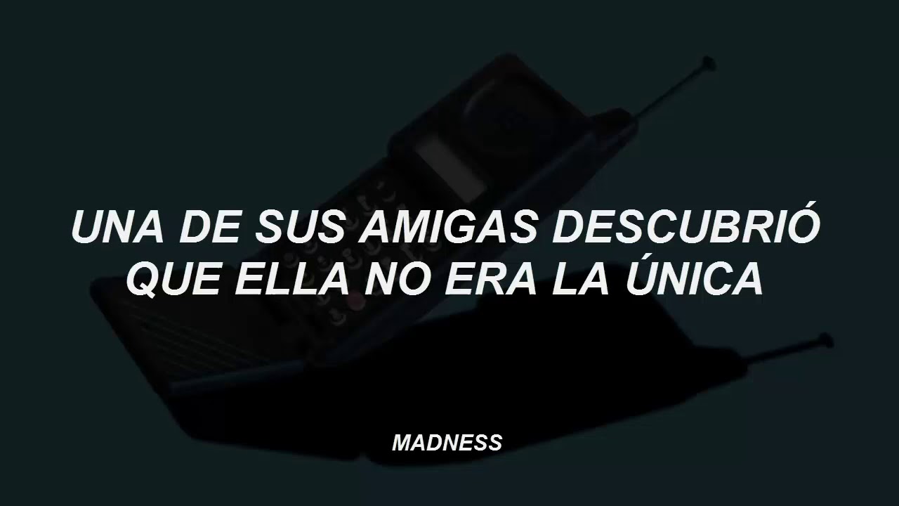 the call - backstreet boys; sub. español