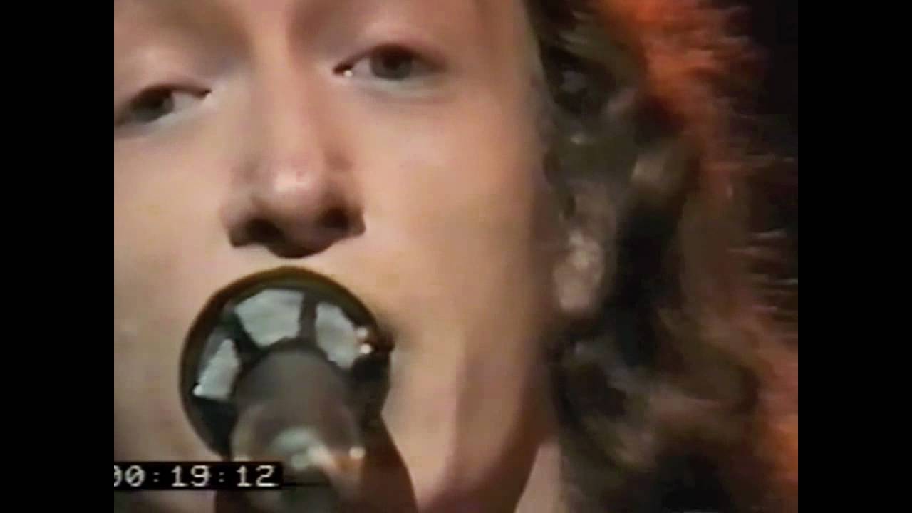 RANDY PIE Highway Driver (full length)