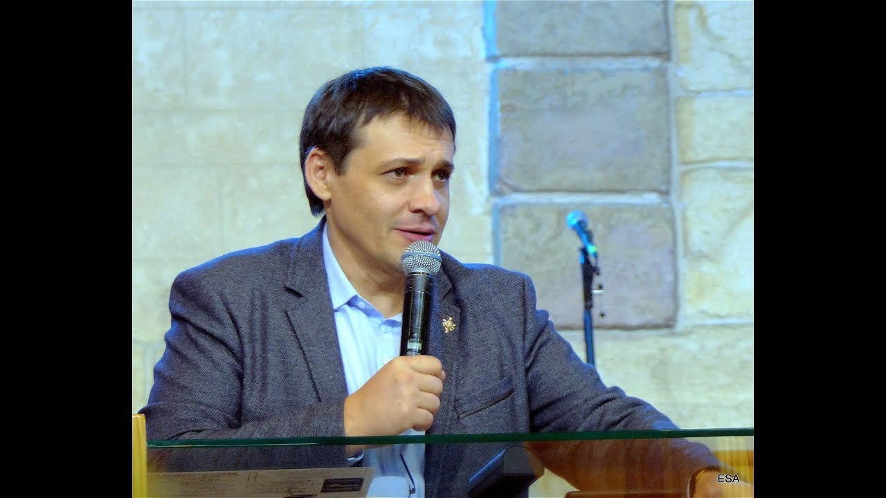 Андрей Коваленко |«Новое поколение» |Першотравенск, 15.10.2017