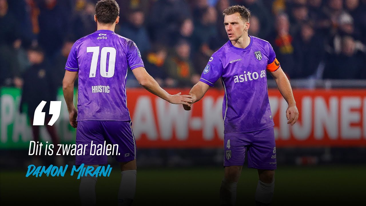 Mirani: 