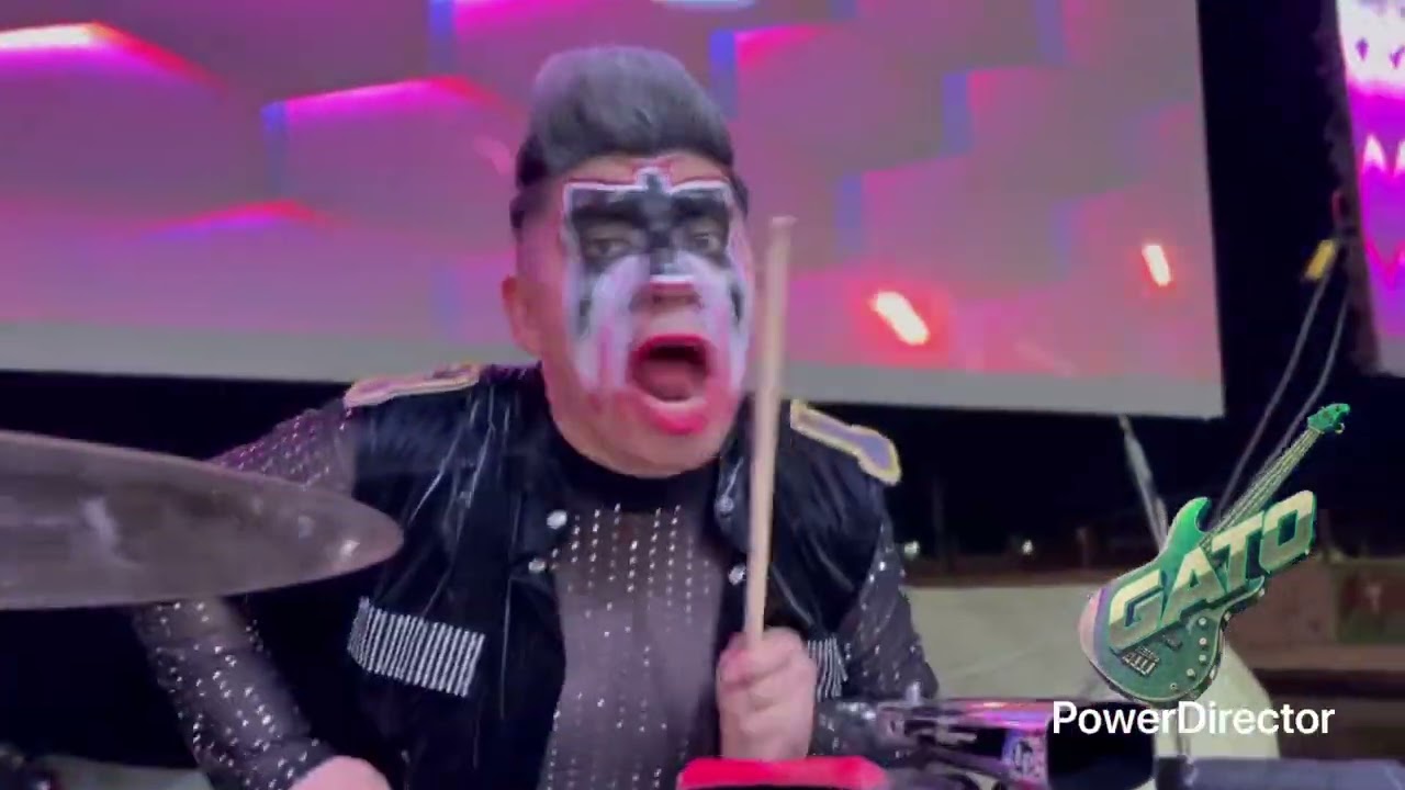 Los súper caracoles #fypシ゚viral  #fypreelsシ゚  #youtubeshorts