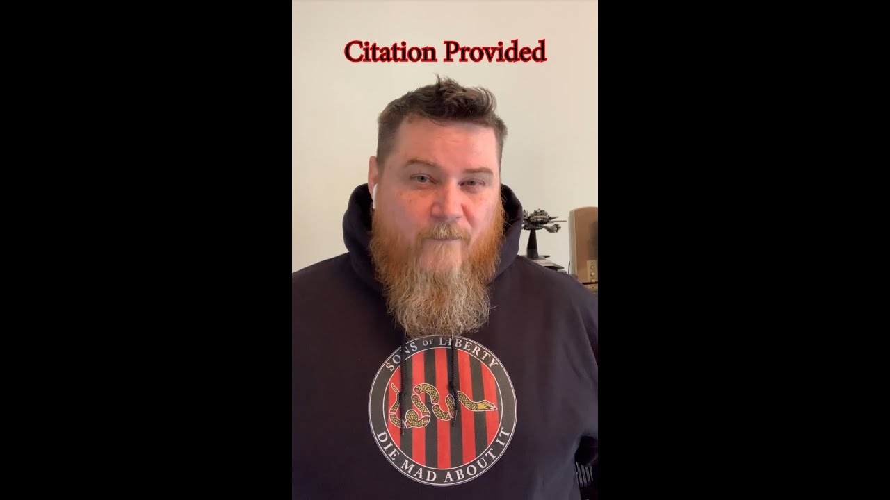 #AngryVeteran rants about #StopTheSteal!