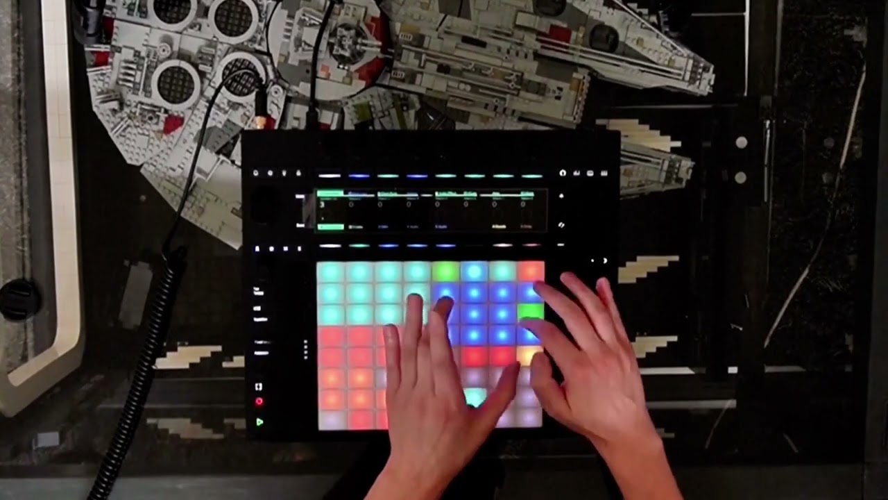 Star Wars Special