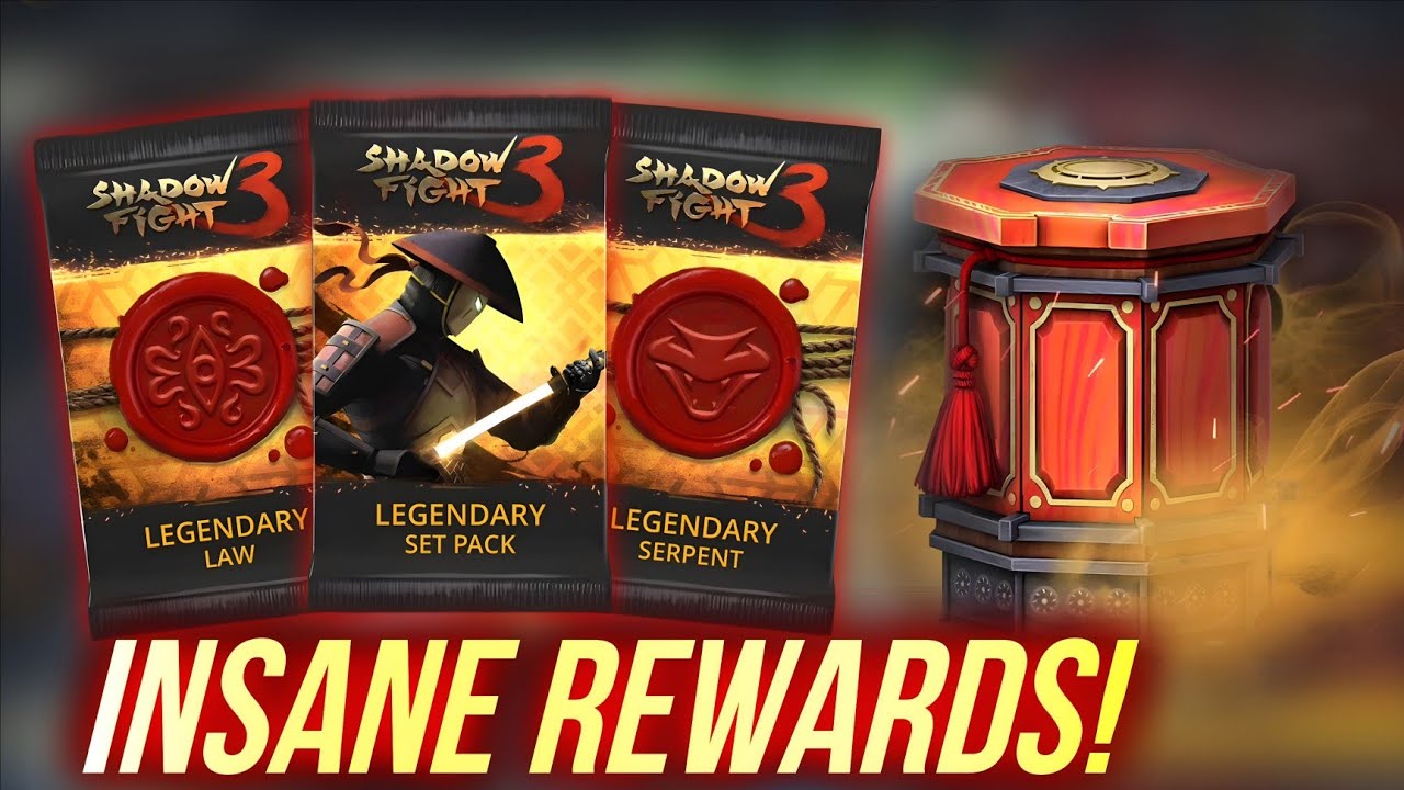This Luck Actually Hurt Me 💀🔥 – 30 Lucky Board Spins • Insane But USELESS Rewards | Shadow Fight 3