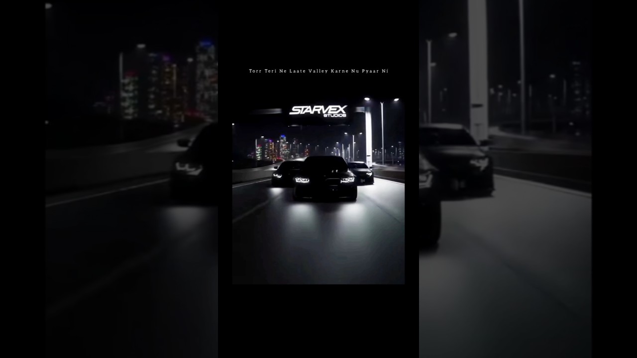 Superstar✨❤️&zwj;🔥- Dox (slowed- reverb) Aesthetic Whatsapp status lyrics || #shorts #viralshorts