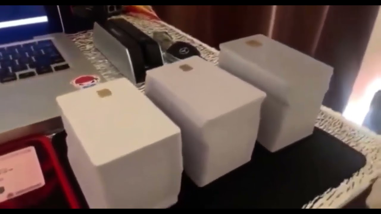 2026 Real Dark Web Carding Credit Card Atm Dumps With Pin Fullz Cash app Logs Legit Vendor