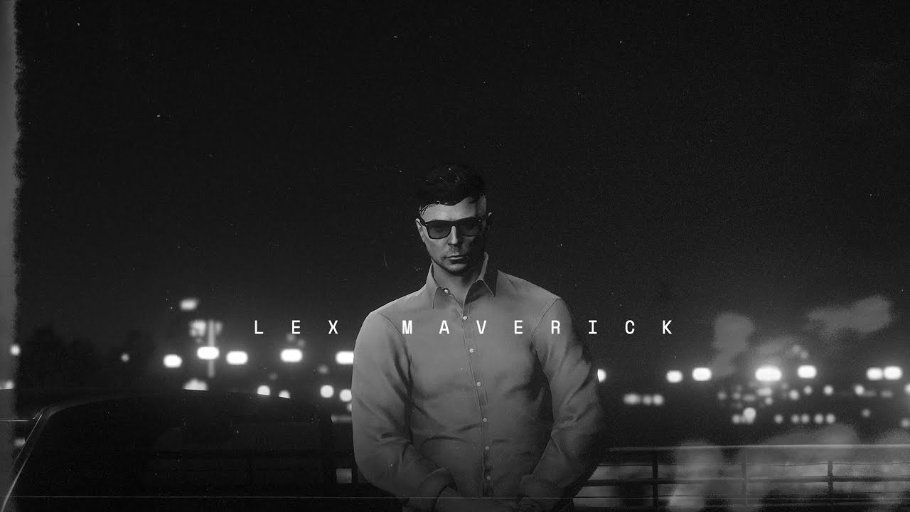 Pew pew with staff | Leaks :P | Lex Maverick | Soulcity | !soulcity !xrgb !upi