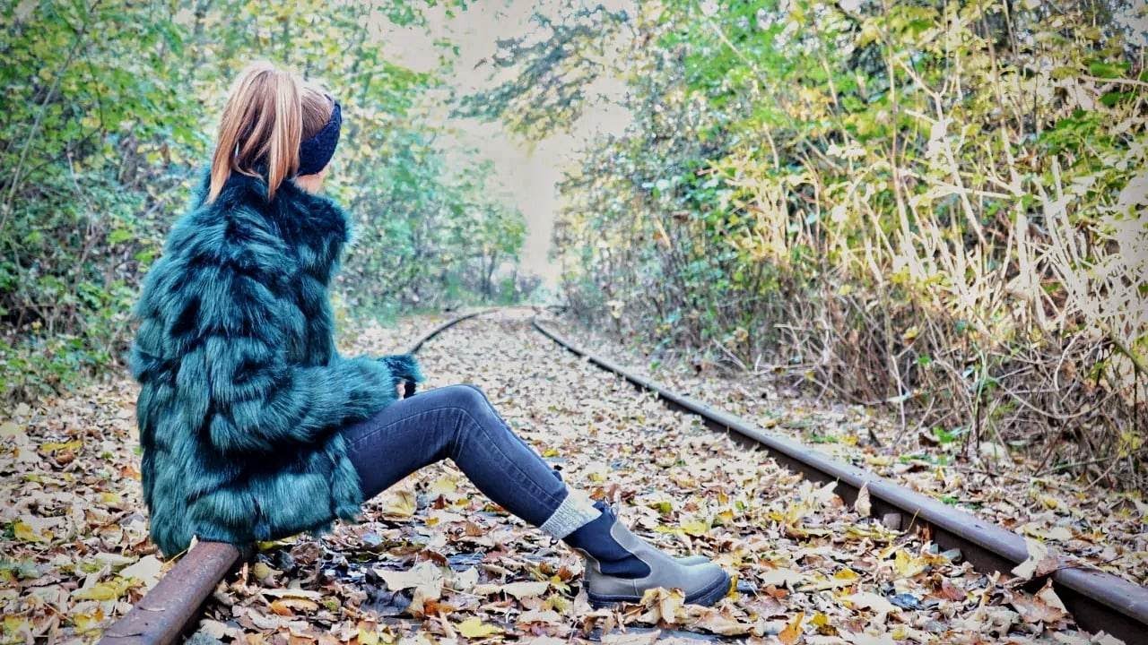 My Life as an Introvert⏐I Love my own Company