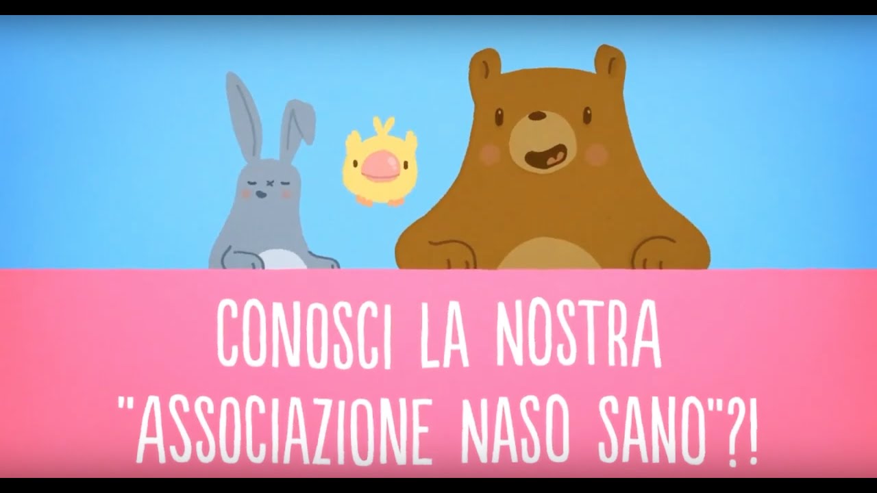 Associazione 