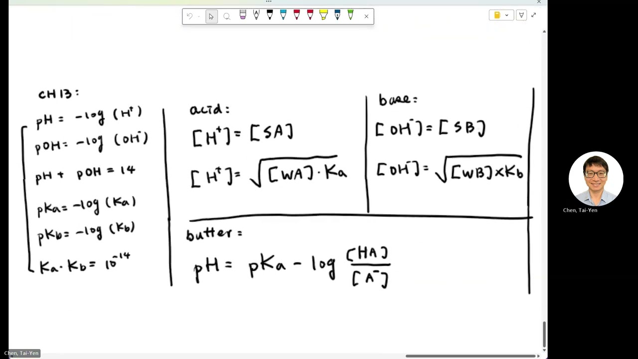 CHEM1312 20260303