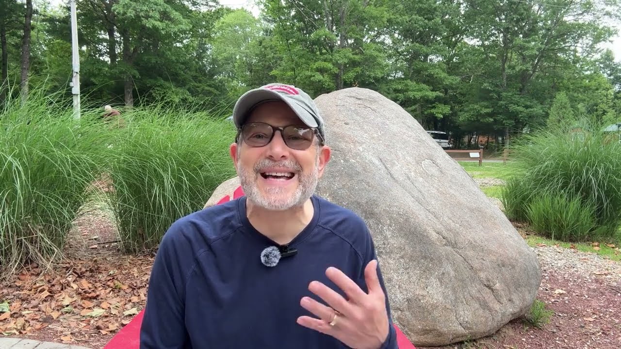 Initial steps to take after a Loved One Dies