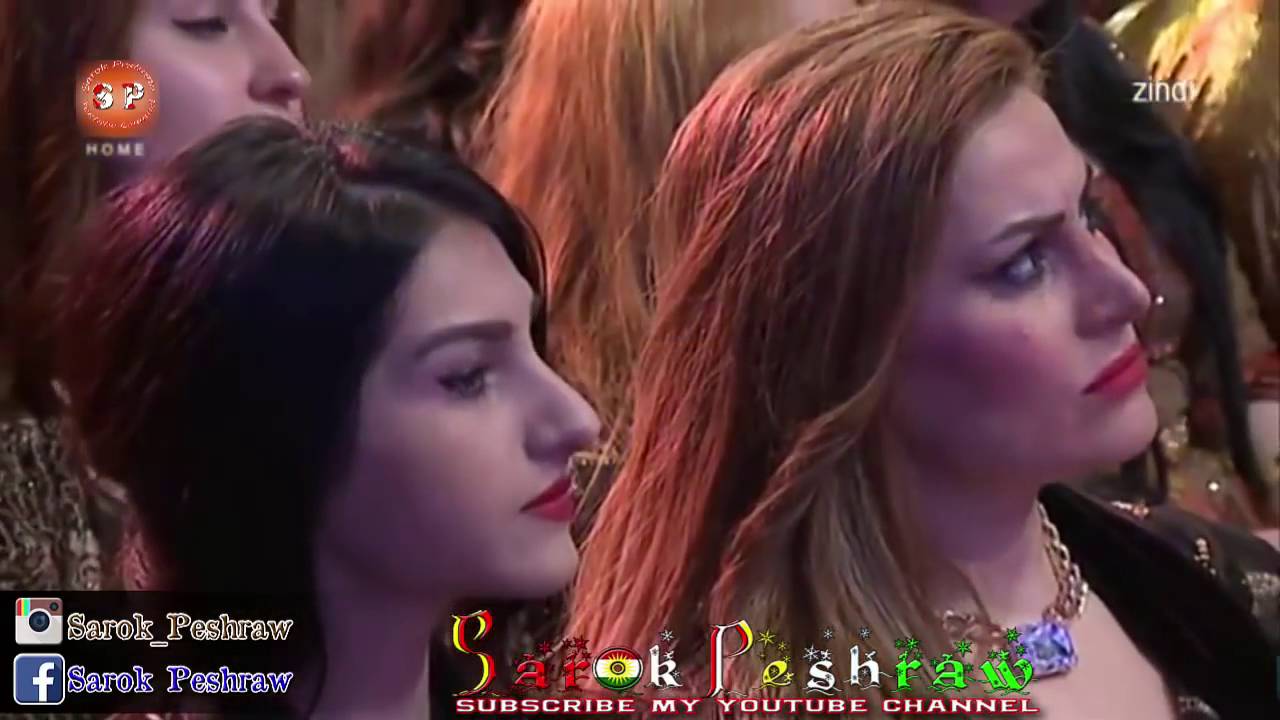 Goran Inzibat 2016 Evin Jin u Jiyan Net Tv New Avin Aso Full Program