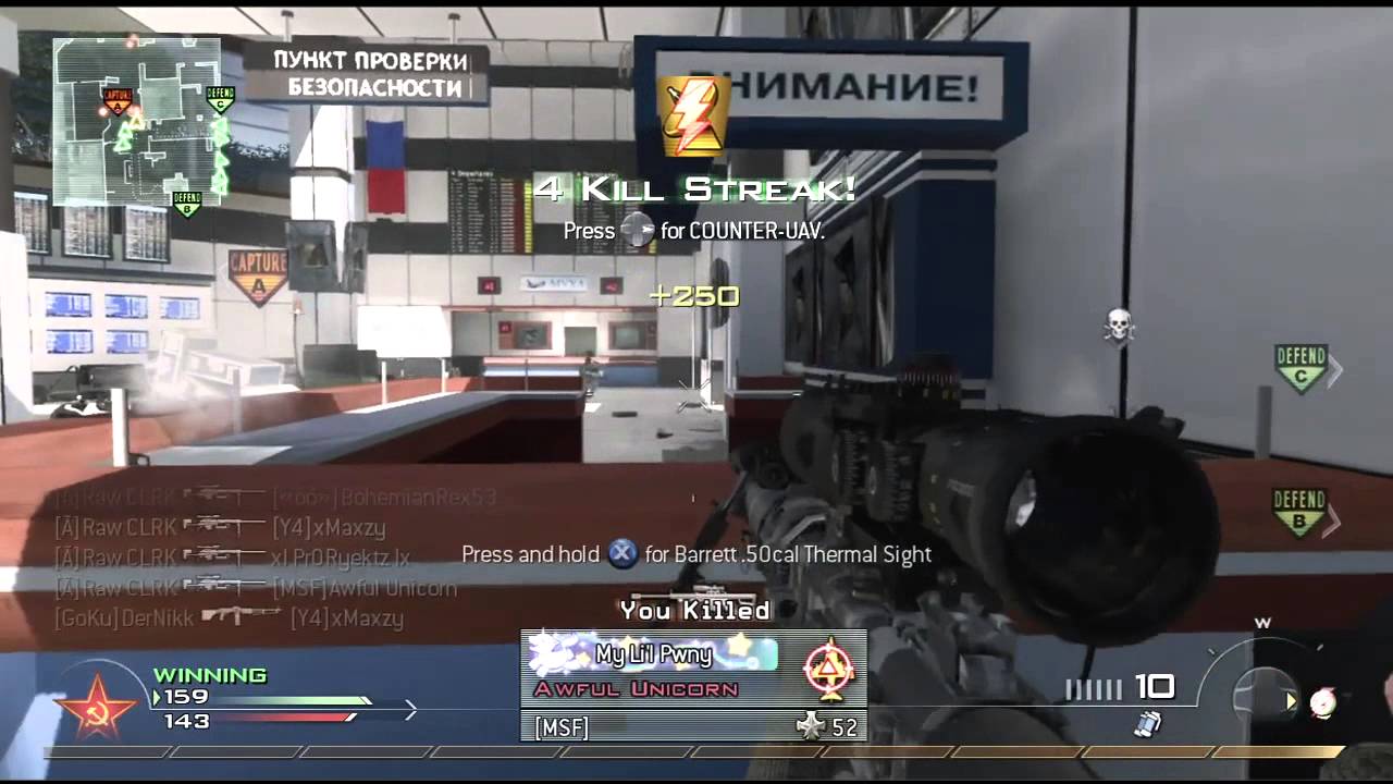 Top 15 Clips of 2013