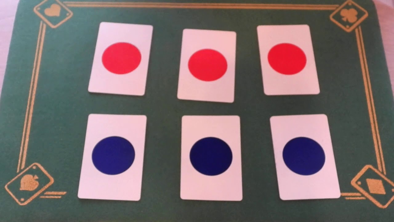 Dots Incredible