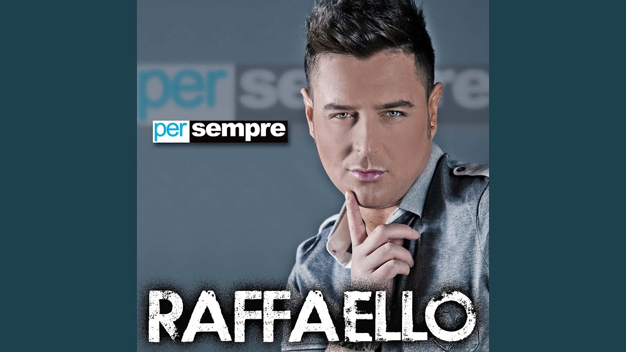 Turnamme a fa pace