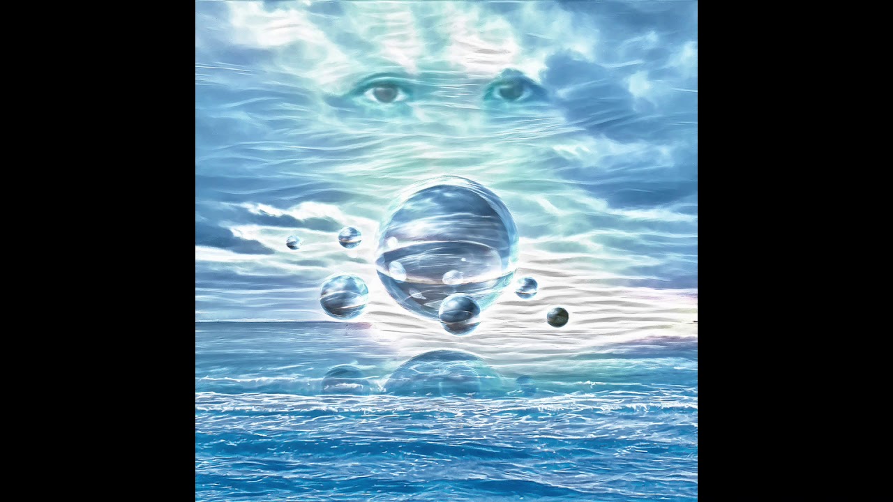 仮想夢プラザ & Useless : Clarity