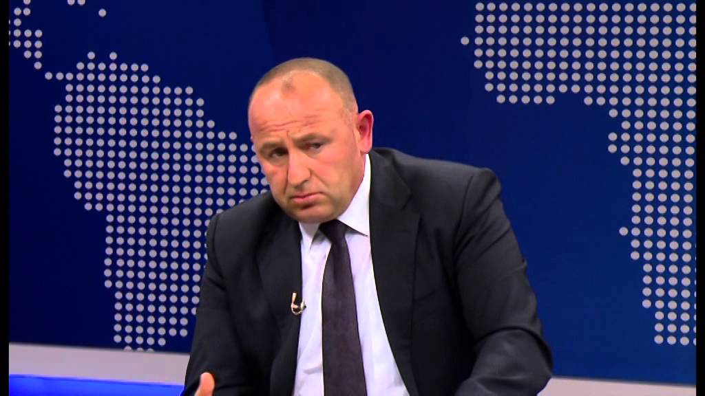 NE STUDIO YLLI ZYLA | ABC NEWS