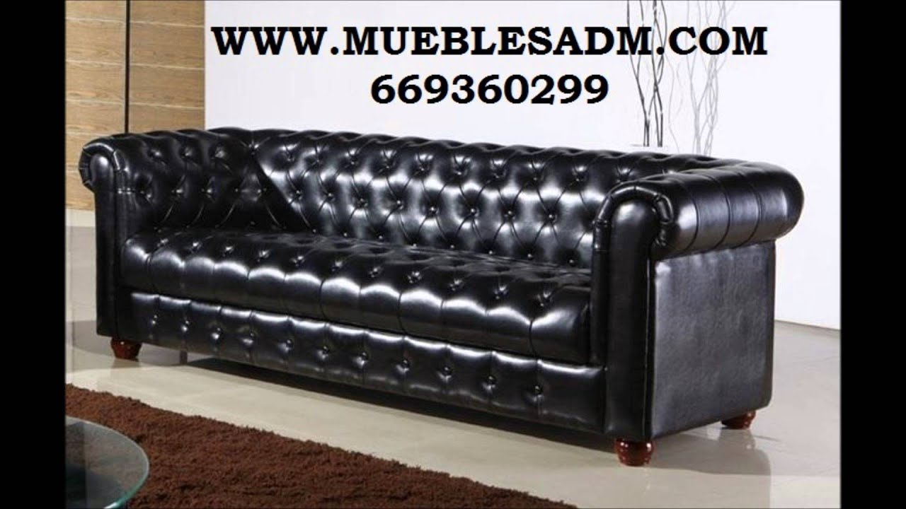 Decoraci&oacute;n sof&aacute;s modernos de dise&ntilde;o y  chaise lounges