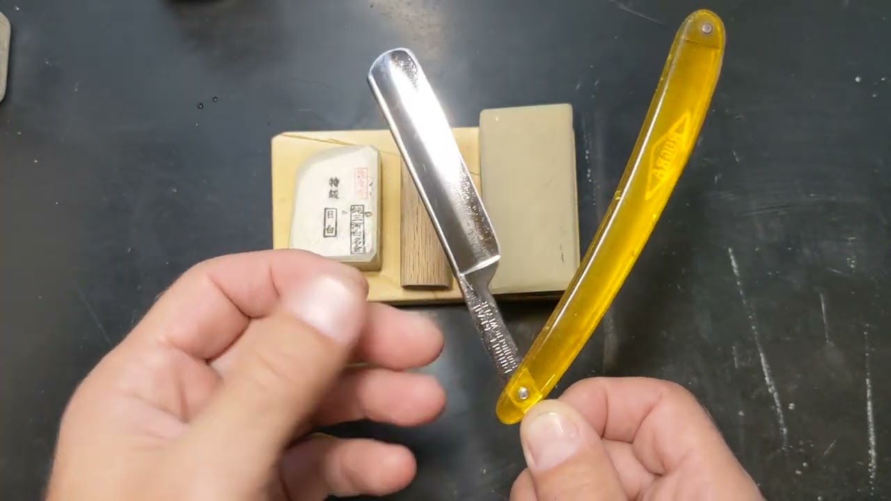 Учебный реферат на тему : 