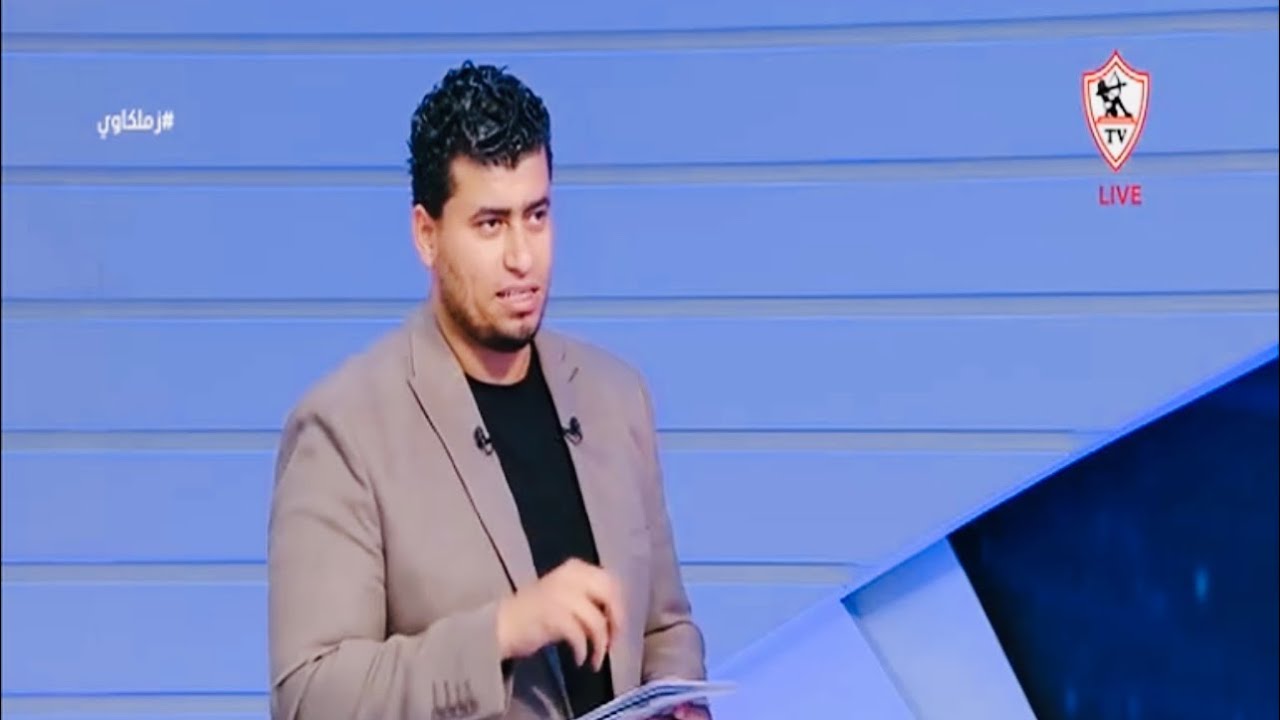 غربلة في تشكيل الزمالك أمام الحرس | تفاصيل مكالمة حسين لبيب | مفاجأة معتمد جمال 
