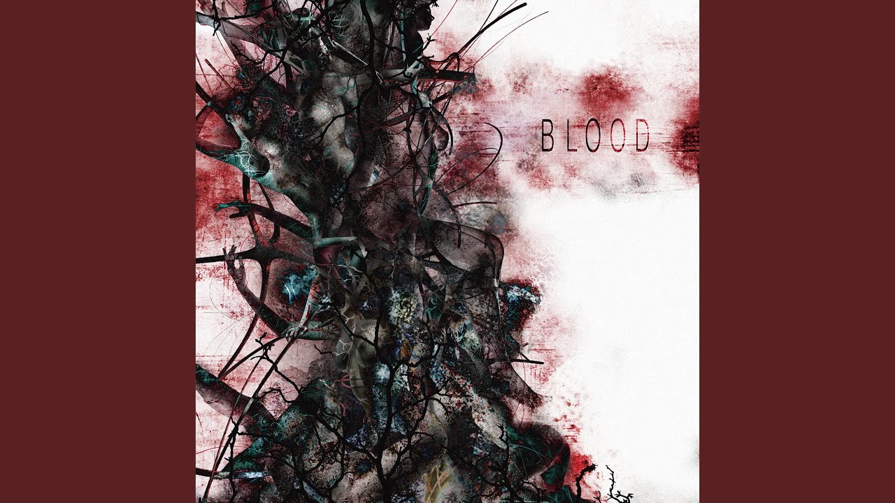 BLOOD