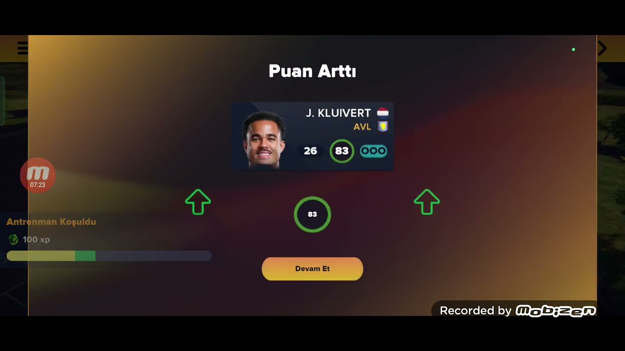 Aston villa Avrupa ligi kariyeri çok kötü başladı (Aston villa 1. Bölüm)