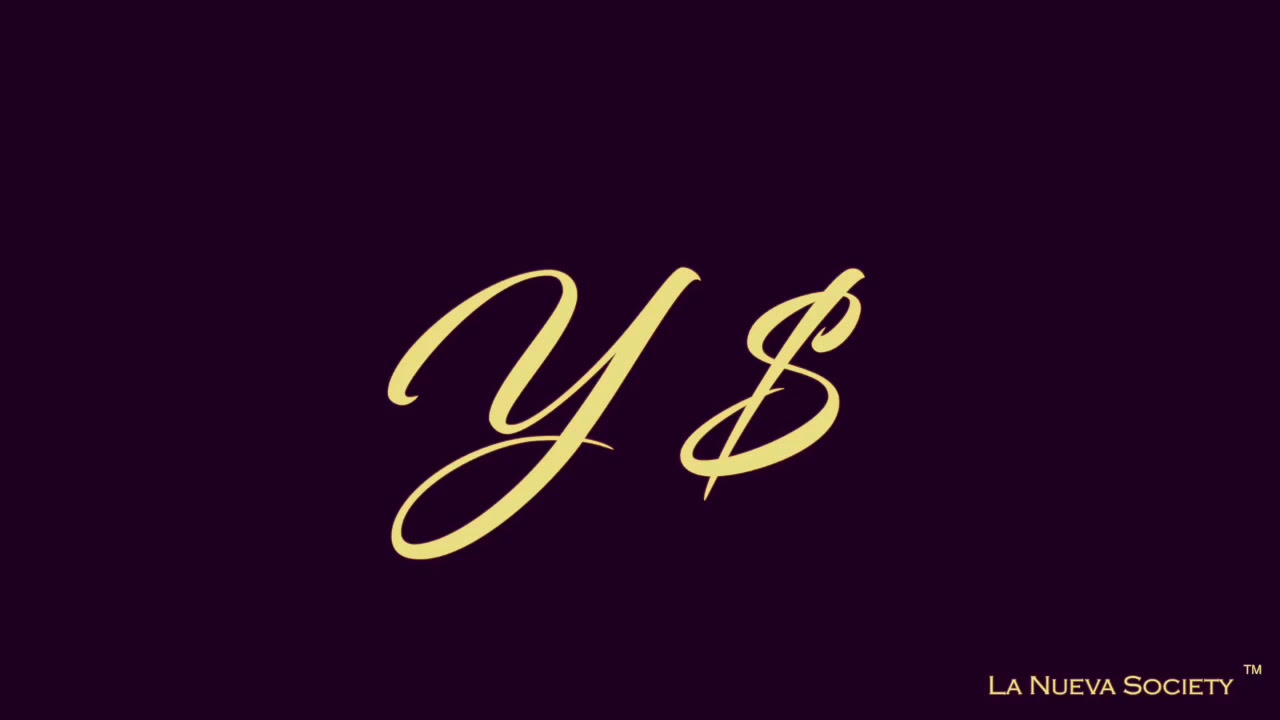 Y$ - Lloraras (prod. By XL beats)