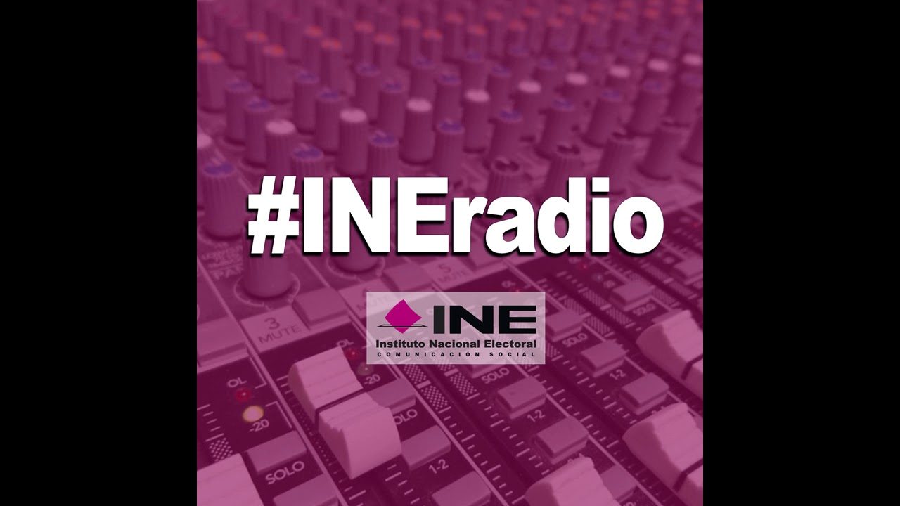 Semanario ¡Entérate!, 18 de Marzo 2019