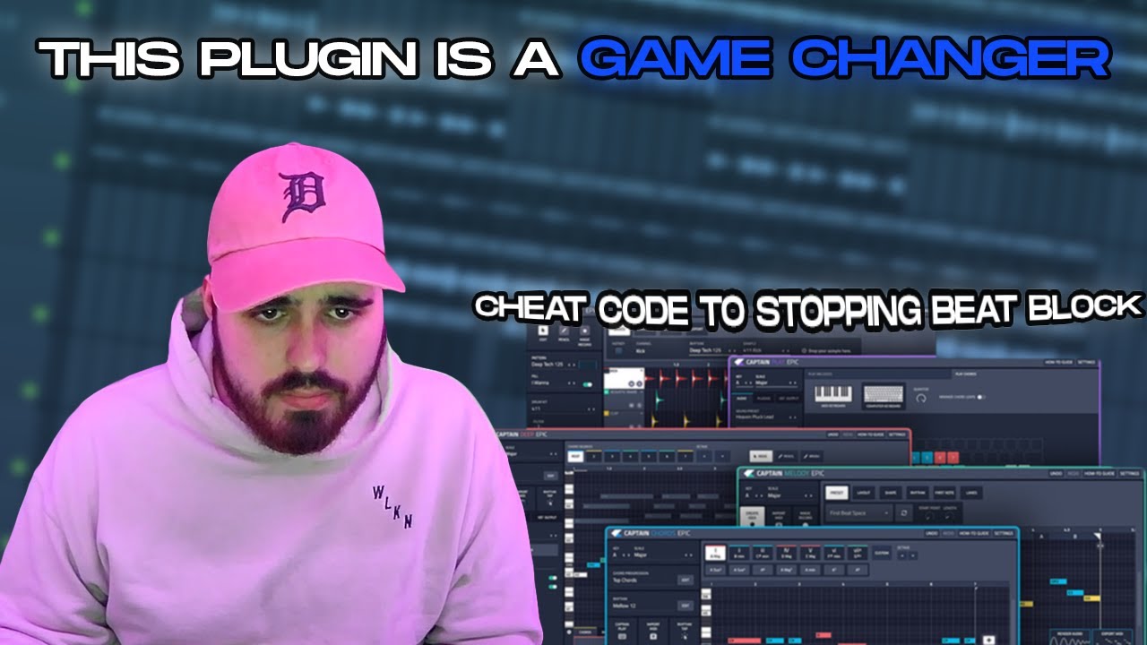 These Plugins Will Change How You Make Beats | FL Studio Tutorial