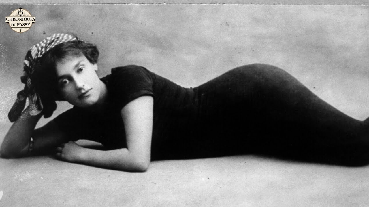 100 PHOTOS ANCIENNES D'UN MONDE DISPARU