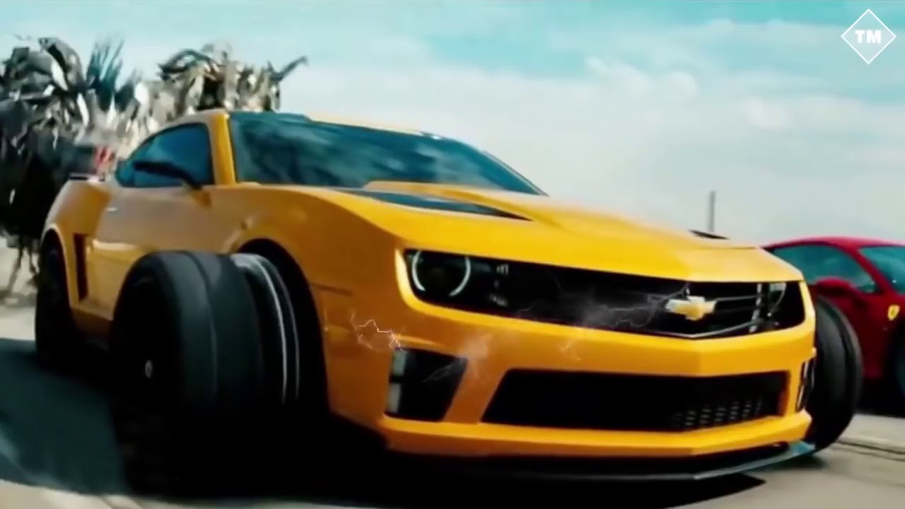 🎵REMIXY🎵 HITY 2018🎵Mega Muza do Auta 2018✬ ✅Car Music Mix 2018✅