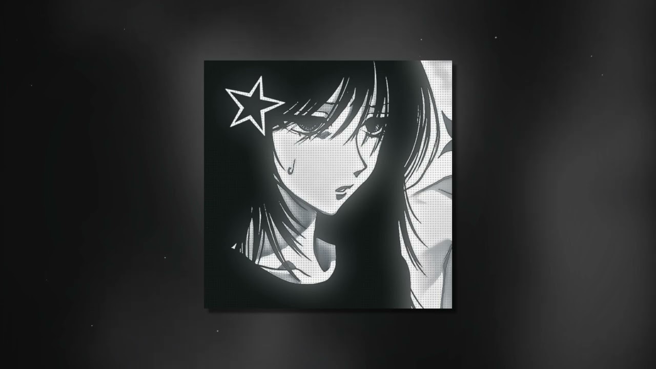 Doechii - Anxiety (nightcore/Sped up)