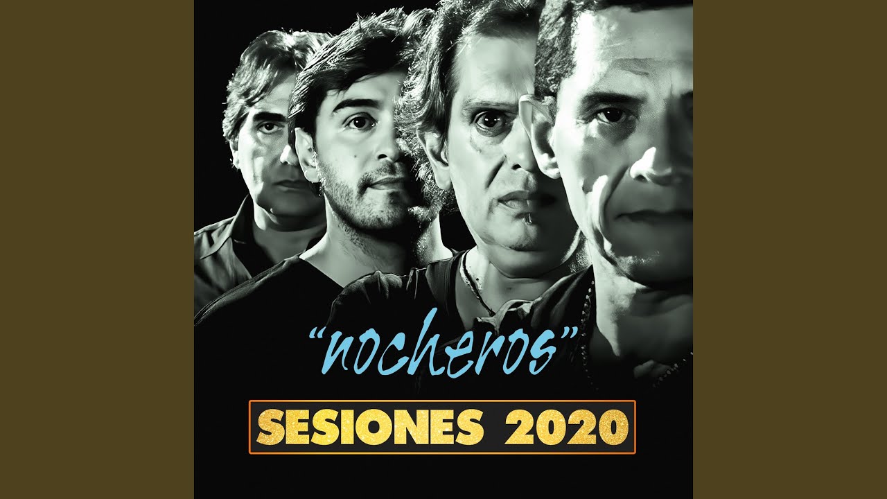 Penas y Alegrías del Amor