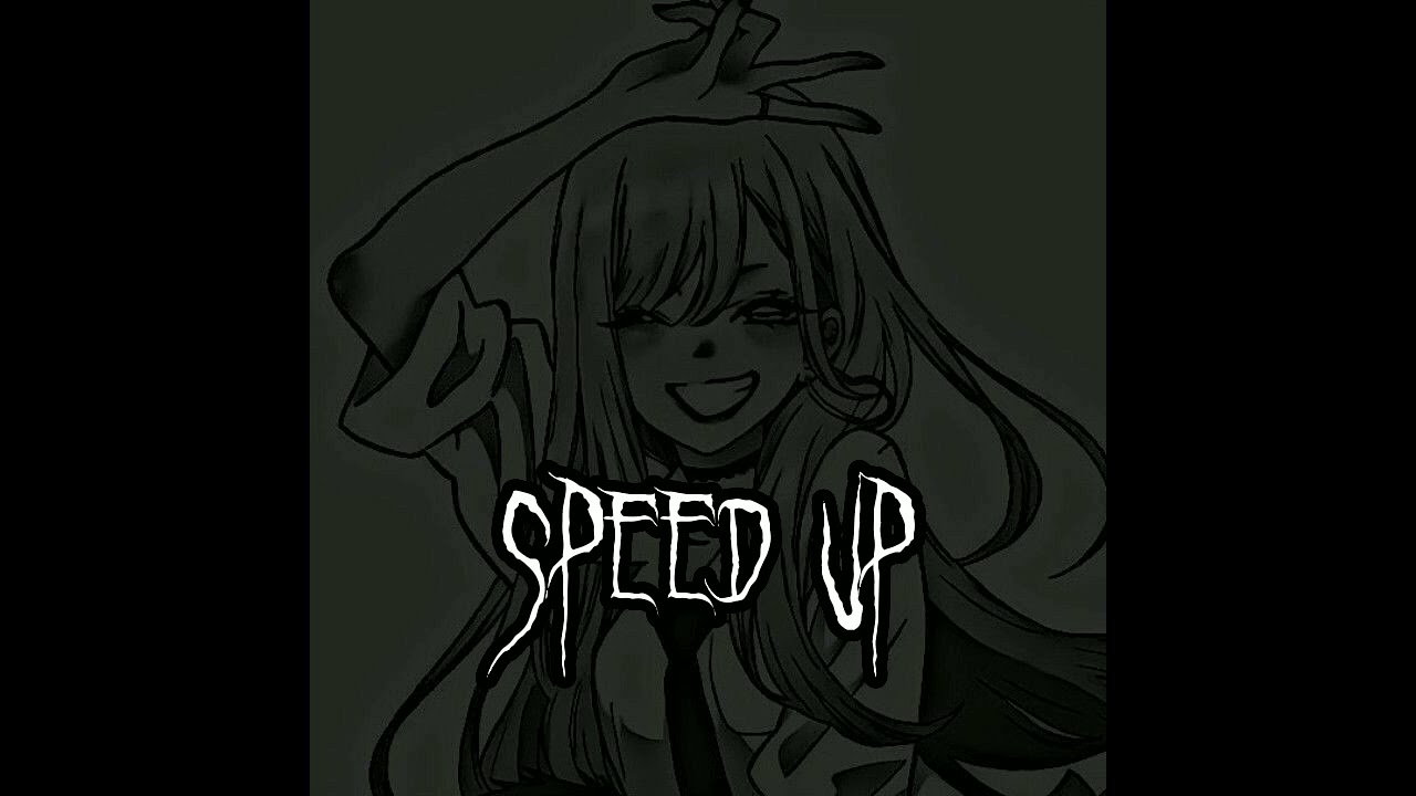 Иван Дорн - Стыцамэн (Speed Up, Tik Tok)