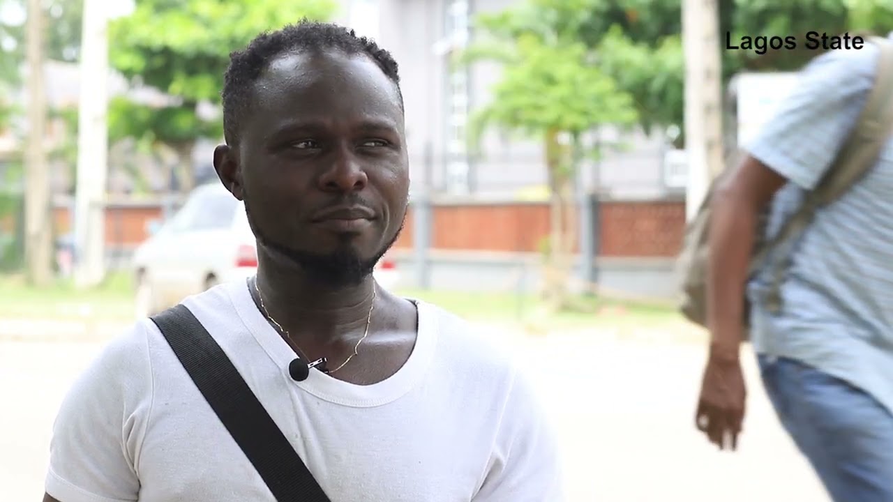 #PreventEpidemicsNaija - Citizens Voices in the Advocacy for Epidemic Preparedness