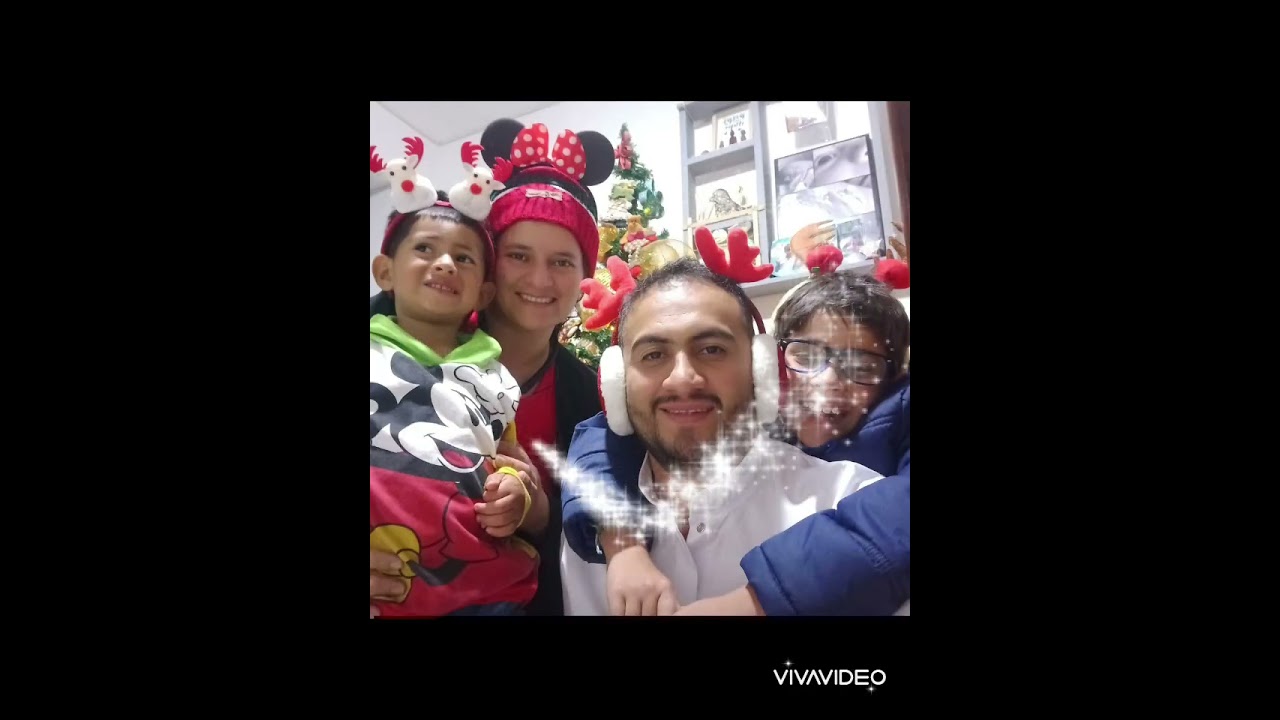 Cumple edinson 